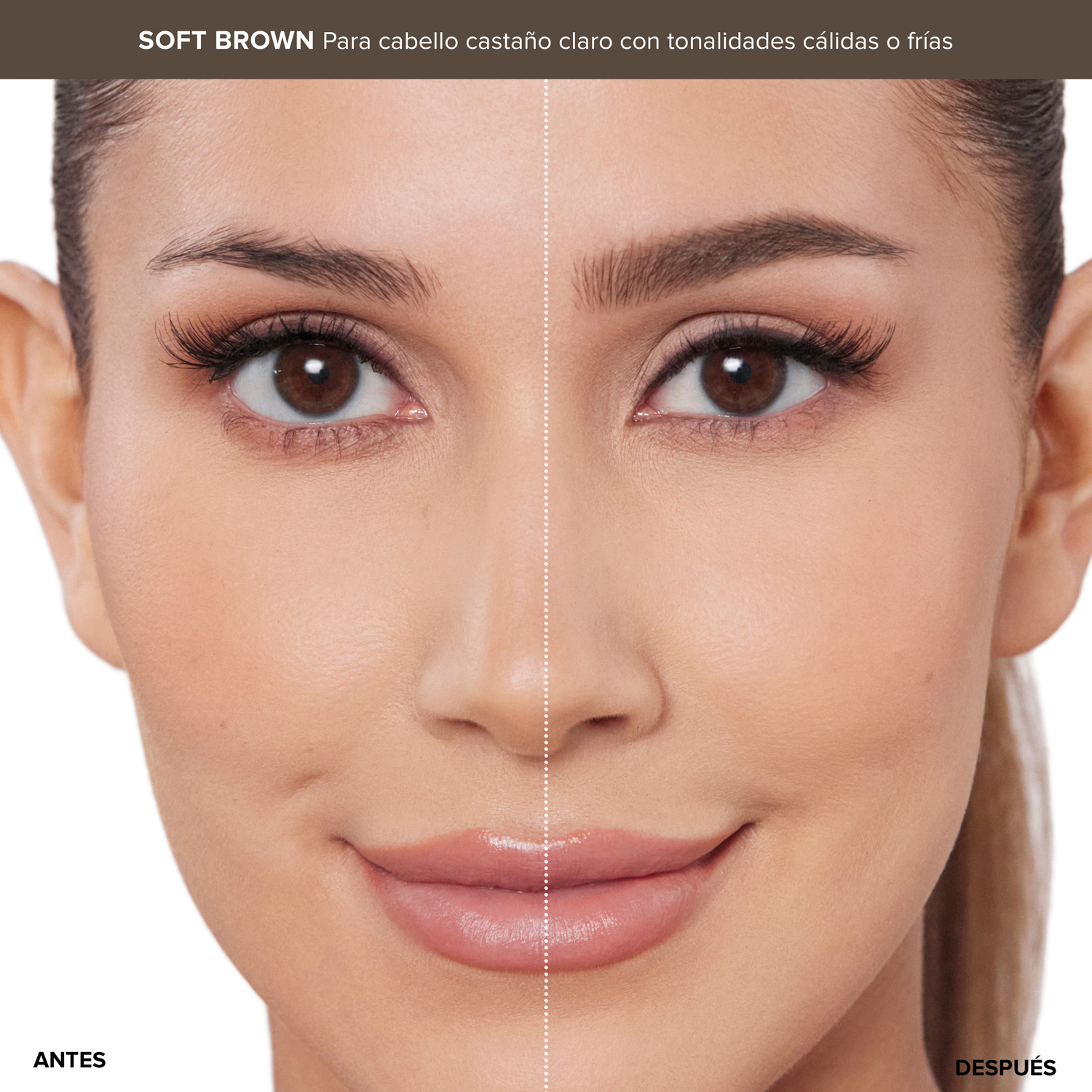 DELUXE MINI BROW WIZ® (LÁPIZ PARA CEJAS)